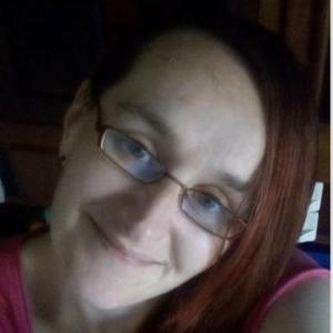 Karina22700