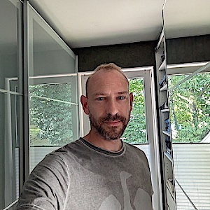 glueckspilzxxl