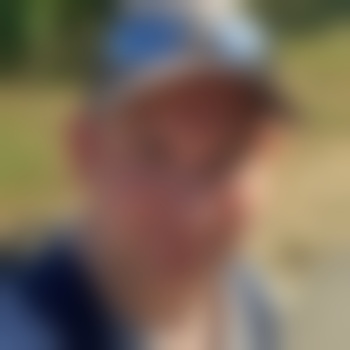 erbach061288