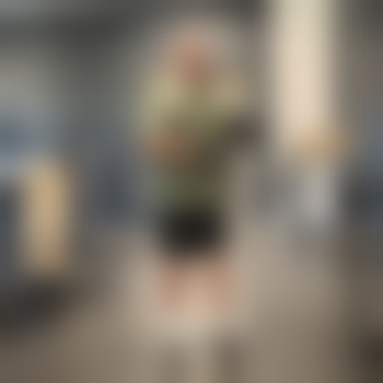 Cuddly_Bear