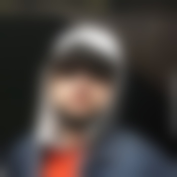 Artyparty64