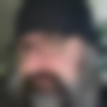 DOMlover775