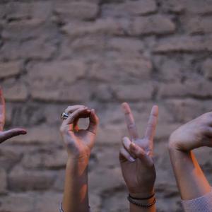 Stammtisch Emsland/ Grafschaft