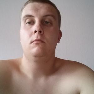 dav66
