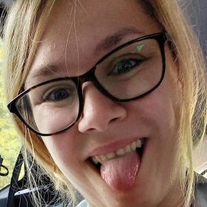 WICHSVORLAGE Hot Wife SLUT ELA🔥💦