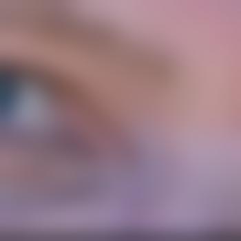 Riker99