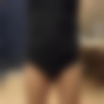 pinoy-