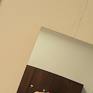 Hornyboy1678