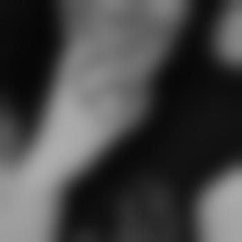 MrsBambule