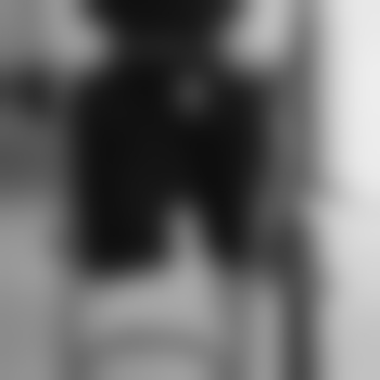 Drei_Loch_Lust