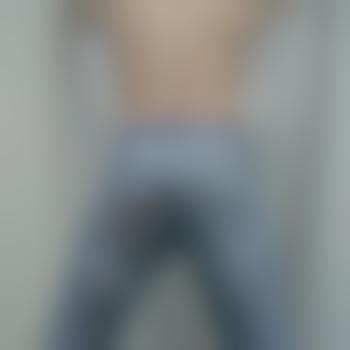 jeason_L