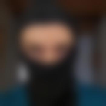 Frauenversteher112