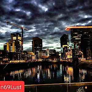 Fotografie Düsseldorf und Umgebung