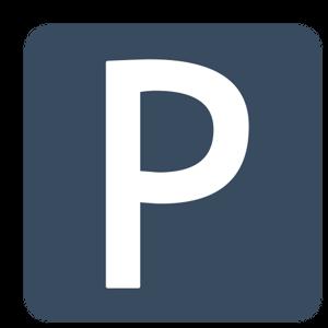 B229 zwischen Remscheid und Rade