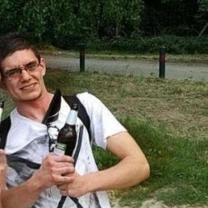 Glücksgriff91