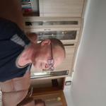19jupp59