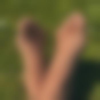 DaringDude