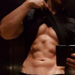 Geheim_aber_Herzlich