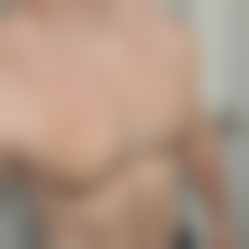 Alexdu87