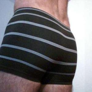 xsporti