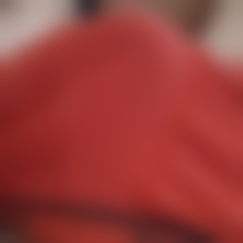 Ti_bi74638