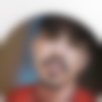 BobbyJoe1