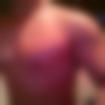 M33plz35