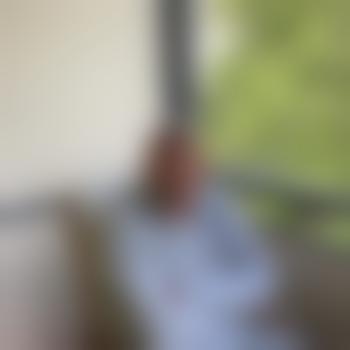 Michael1971227