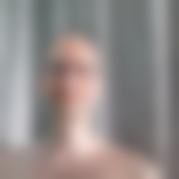 Ich_aus_Do