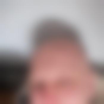 Andy29041986