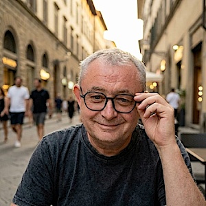 Der_Werner