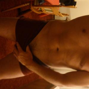 joinme73