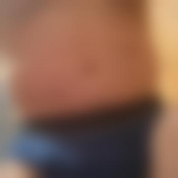 Sexliebhabär