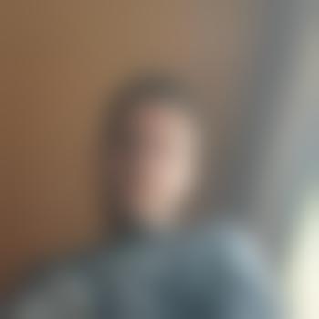 tigerolli76