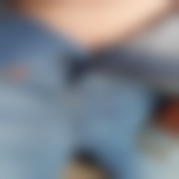 Lustsenior