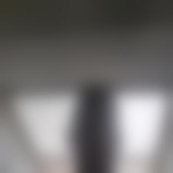 Milfhunter1970