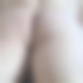 1887HH1887