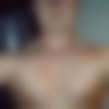 lilalaunebaer8