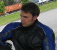 instendal
