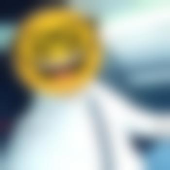 Jens_1084