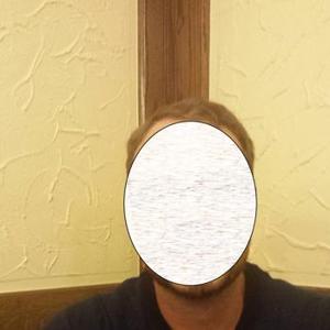 TheMaddin83