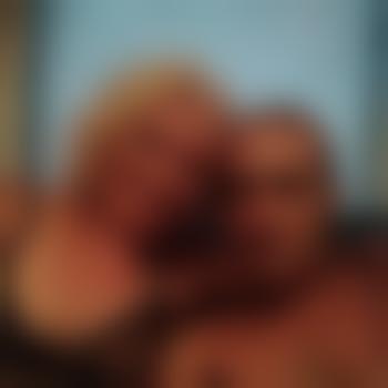 Bipaaransbach