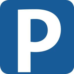Parkplatztreff Westerwald