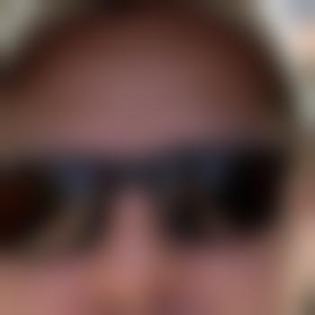 Suche_69