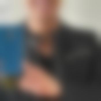 Gentleman_charmant45