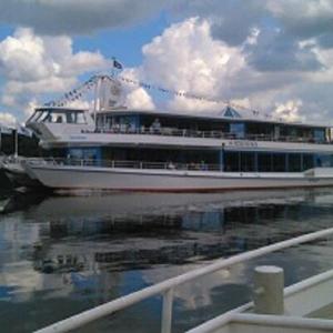 Kennenlernen in Möhnesee