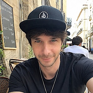 SunShineSkater