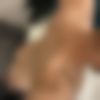 Leonk-4711