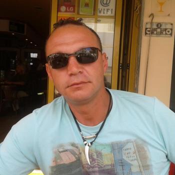 pepino73
