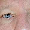 Alex74-19